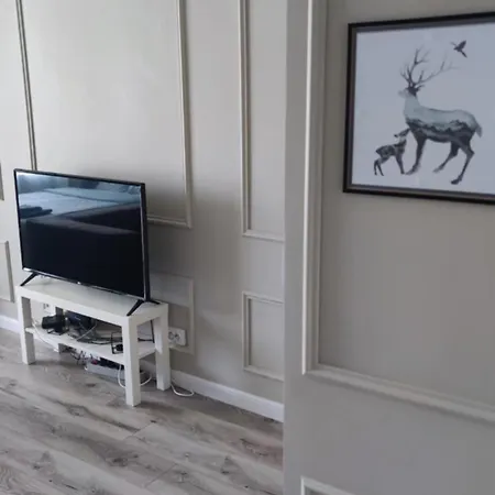 студио Bella *