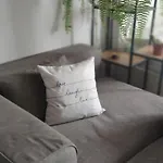 студио Bella Апартаменты *