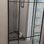 студио Bella *