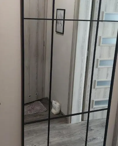 студио Bella *